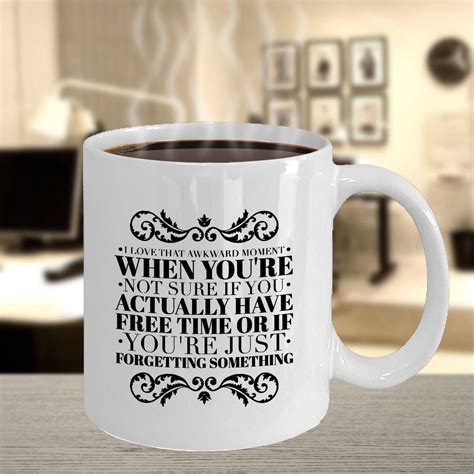 funny quotes on coffee cups